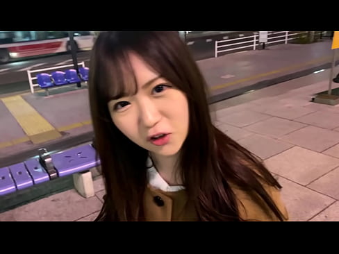 ❤️ 她是大学里属于同一个俱乐部的朋友。而且她是俱乐部里最有魅力的女孩。这是一个日本的性感氛围。 ☑ Super porn❤