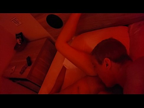 ❤️ 舔我的湿阴部 ☑ Super porn❤