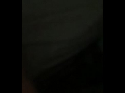 ❤️ 医院护士辣妹癌 ☑ Super porn❤