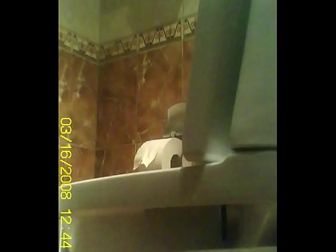 ❤️ 这就是生命的诞生。Wankers don't want to see! 只是尝试一下新的迷你摄像机。 ☑ Super porn❤