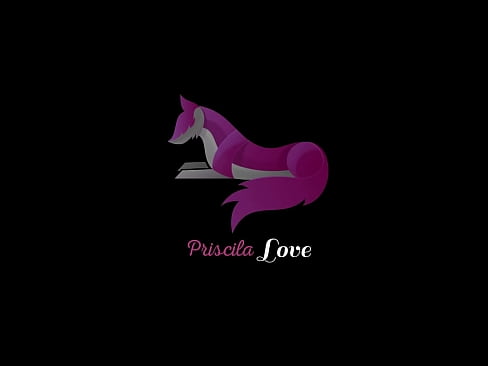 ❤️ 我的父母让我和妹妹单独相处，我把牛奶倒在她的乳房上。 ☑ Super porn❤
