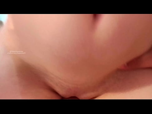 ❤️ 睡在姐姐的房间里，就这样被吵醒了 ☑ Super porn❤
