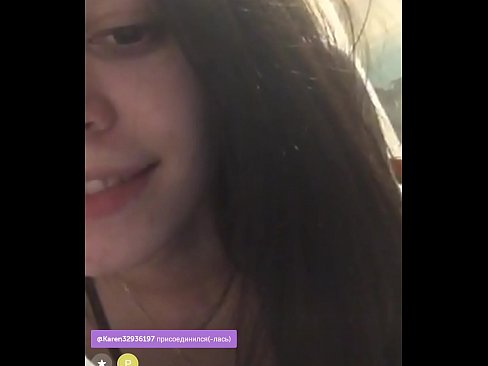 ❤️ 淫荡的俄罗斯婊子 (Periscope, VKontakte, Instagram) ☑ Super porn❤