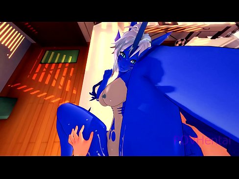 ❤️ 恶魔鱼女怪物 ☑ Super porn❤