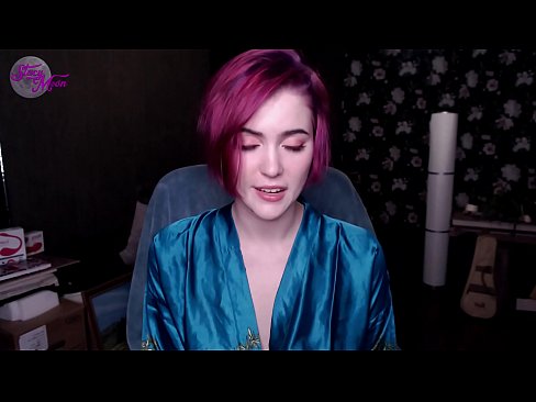 ❤️ 俄罗斯女孩用英语指导打飞机 ☑ Super porn❤