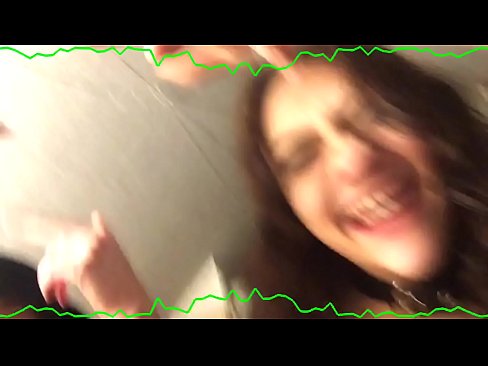 ❤️ 两位性感的黑发美女情感内裤留住混蛋古怪的婊子 ☑ Super porn❤