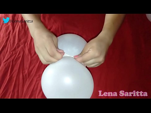 ❤️ 如何在家里做一个玩具阴道或肛门 ☑ Super porn❤