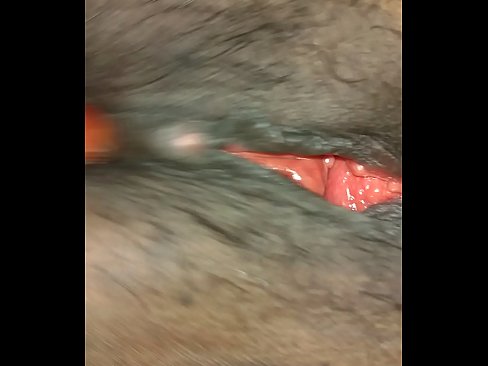 ❤️ 我的肥美阴部的传播使它喷出 ☑ Super porn❤