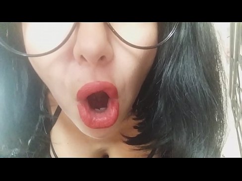 ❤️ 亲爱的，你的继母今天不让你去上学...... 我太需要你了... ☑ Super porn❤