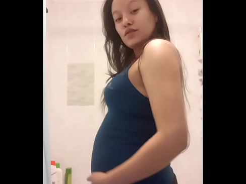 ❤️ 网络上最热的哥伦比亚荡妇回来了，怀孕了，想看他们也要在https://onlyfans.com/maquinasperfectas1 ☑ Super porn❤