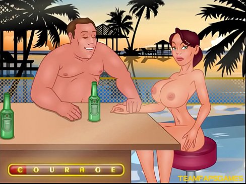 ❤️ 在bdsm度假村爬行治疗婴儿2 ☑ Super porn❤