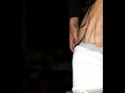 ❤️ 我的邻居跳上了我的隔离墙 ☑ Super porn❤
