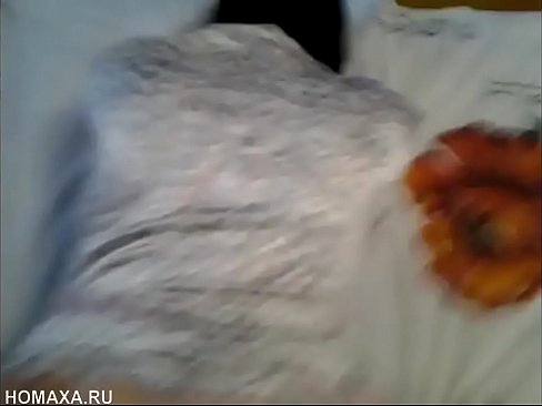 ❤️ 操他的妻子的华丽的屁股 ☑ Super porn❤