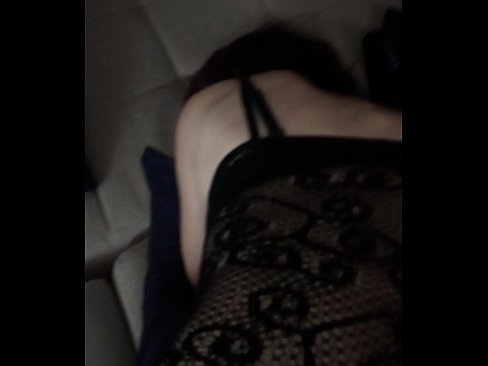 ❤️ Si ja perdasham babava Bugarka ka mene in stan. ☑ Super porn❤
