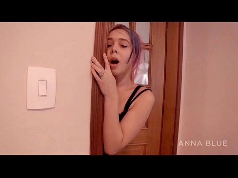 ❤️ 我报复了我的兄弟。我与他的女友发生了性关系。女同性恋的报复。 ☑ Super porn❤
