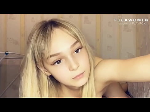 ❤️ 贪得无厌的女学生给了同学粉碎性脉动口交的机会 ☑ Super porn❤