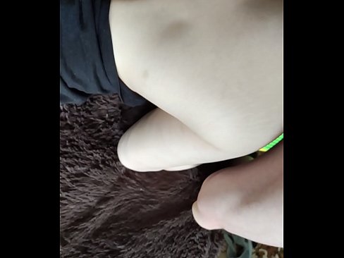 ❤️ 俄罗斯女孩呻吟的家庭肛门第二部分 ☑ Super porn❤