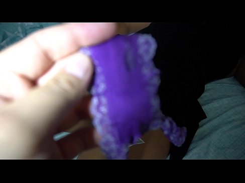 ❤️ 我的妹妹到达非常醉，我性交她，直到她醒过来 ☑ Super porn❤