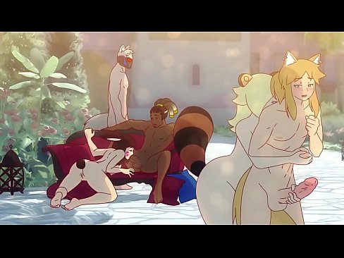 ❤️ 这部动画片中最生动的镜头是慢动作。 ☑ Super porn❤