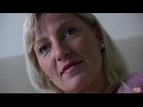 ❤️ 我们所有的母亲性交... 女士，请注意你的行为! ☑ Super porn❤