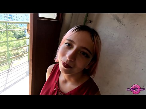 ❤️ 学生Sensual在内陆地区吸食陌生人--在他脸上射精 ☑ Super porn❤